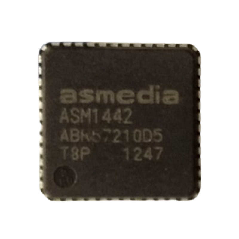 ASM1442 IC