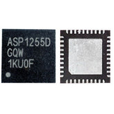 ASP1255DGQW ASP1255D