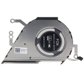 Fan For Asus Vivibook 14 X420 X420U X420UA X420UQ X420UR X420UN X420FA Y406 Y406F Y406U Y406UA Series CPU Cooling Fan Cooler