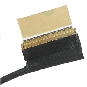 Display Cable For Asus Vivobook 15 X509 X509FA A509 D509 F509 M509 R509 X515KA X515JA X509JA V5200E F515 V5200J X515MA Series FHD Screen Flex Cable