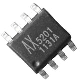 AX5201 AX5201ESA IC