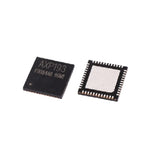 AXP193 IC