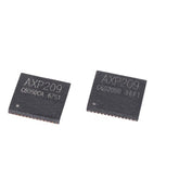 AXP209 IC