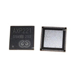 AXP221 IC