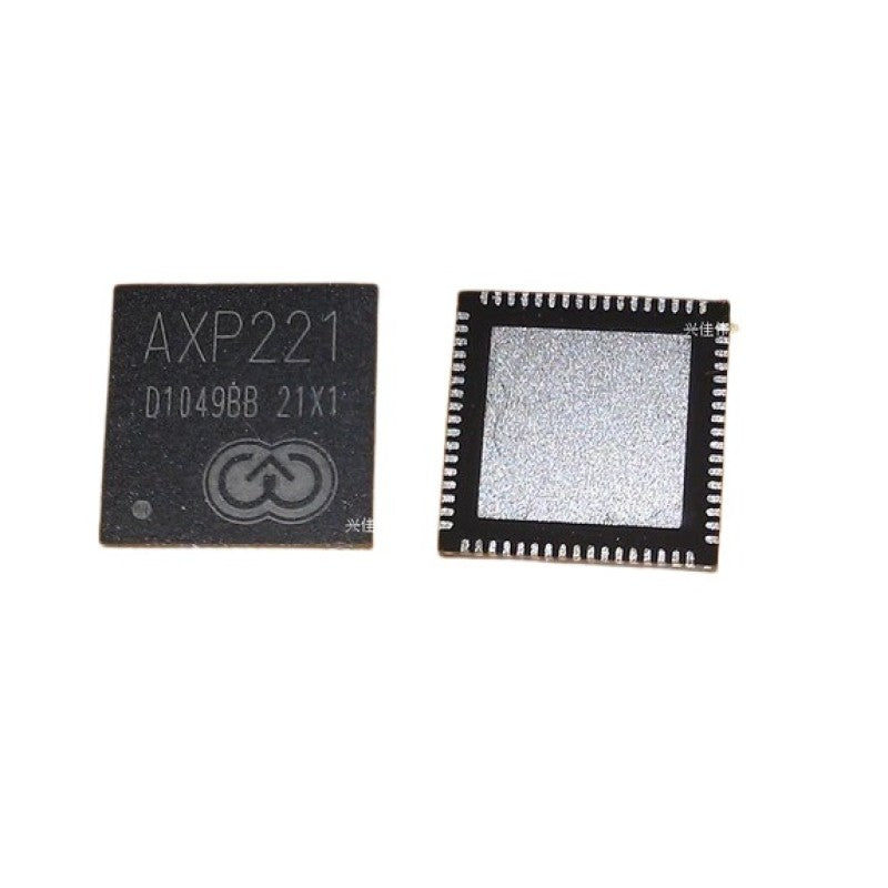 AXP221 IC