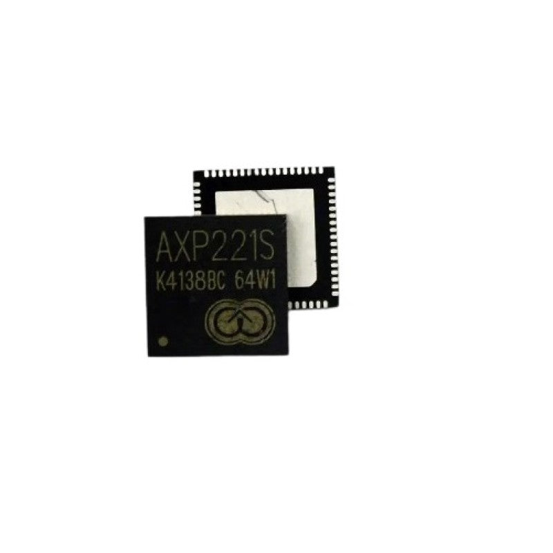 AXP221S IC