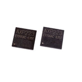 AXP223 IC