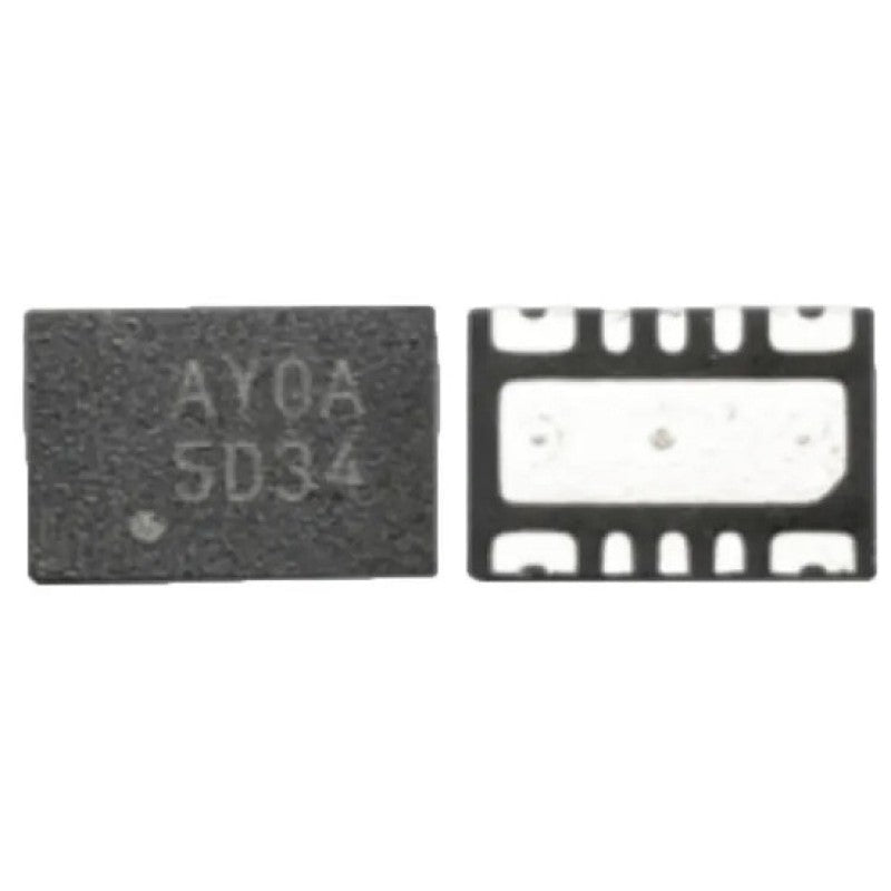 AY0A AYOA AOZ5031DI AOZ1331