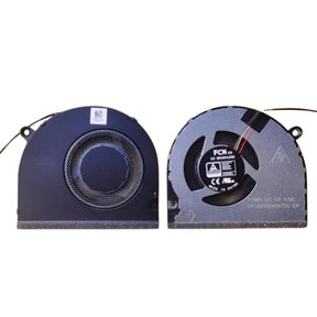 Fan For Acer Swift 3 SF314-43 SF314-511 Ryzen 7 2021 N20H3 N20C12