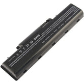 Acer AS07A41 Battery For Aspire 5732Z 4730Z 4732 4732Z 5735Z 5734Z 4720Z 5740 5738 5735 5542 5532 5536 5517 5516 5332 5334 5738 4520 2930, fits P/N AS07A31 AS09A61 AS09A51 AS09A71 AS09A75 Series Laptop's.