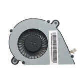 FAN For Acer ES1-520 ES1-521 ES1-522 DC28000GND0 CPU Cooling Fan