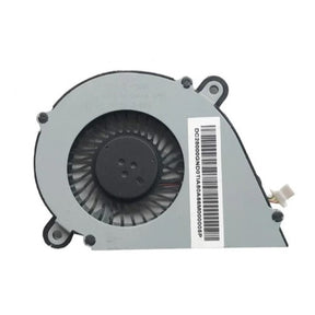 FAN For Acer ES1-520 ES1-521 ES1-522 DC28000GND0 CPU Cooling Fan
