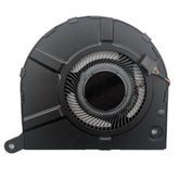 Fan for Acer Spin 5 SP513-52N SP513-53N Swift 5 SF514-51 SF514-52 SF514-52T 23.GR7N1.001 ND55C41 N17W2