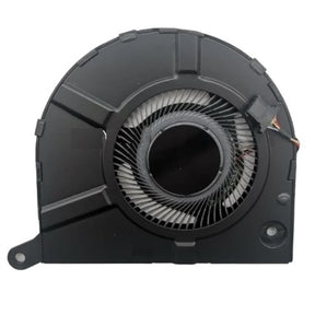 Fan for Acer Spin 5 SP513-52N SP513-53N Swift 5 SF514-51 SF514-52 SF514-52T 23.GR7N1.001 ND55C41 N17W2