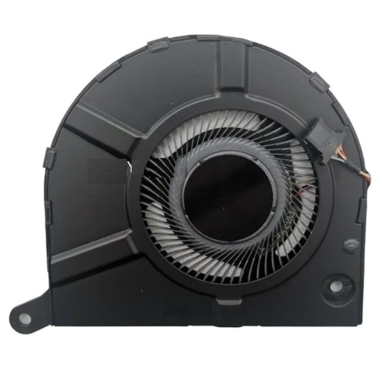 Fan for Acer Spin 5 SP513-52N SP513-53N Swift 5 SF514-51 SF514-52 SF514-52T 23.GR7N1.001 ND55C41 N17W2