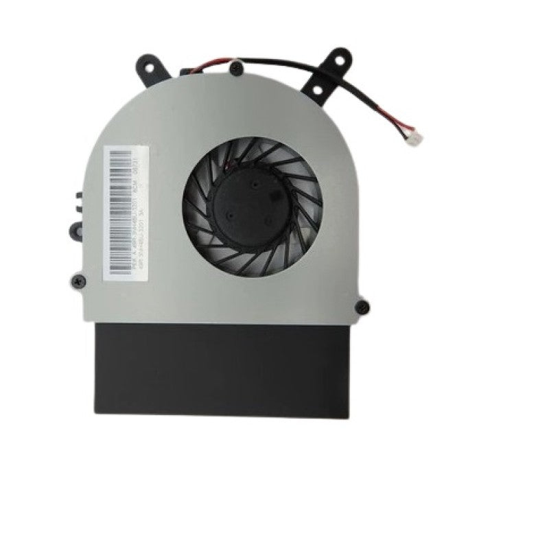 FAN For Acer Gateway NE46R PA6155S05MN 49R-3NH4BT-3211 CPU Cooling Fan