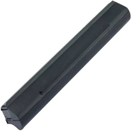 Acer UM08B73 battery For Aspire ZG5 A110, A150, AOA110, AOA150 P/No.UM08A31, UM08A51, UM08A71, UM08A72, UM08A73, UM08A74, UM08B31, UM08B71, UM08B72 Series laptop's (Black)