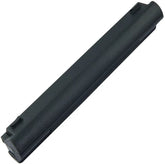 Acer UM08B73 battery For Aspire ZG5 A110, A150, AOA110, AOA150 P/No.UM08A31, UM08A51, UM08A71, UM08A72, UM08A73, UM08A74, UM08B31, UM08B71, UM08B72 Series laptop's (Black)