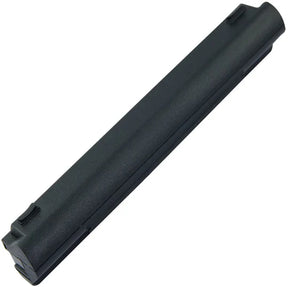 Acer UM08B73 battery For Aspire ZG5 A110, A150, AOA110, AOA150 P/No.UM08A31, UM08A51, UM08A71, UM08A72, UM08A73, UM08A74, UM08B31, UM08B71, UM08B72 Series laptop's (Black)