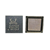 Alc3236 IC