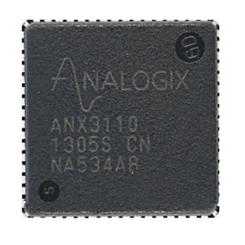 Analogix ANX3110 IC