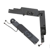Speaker For Apple Macbook Pro A1286 2011-2012