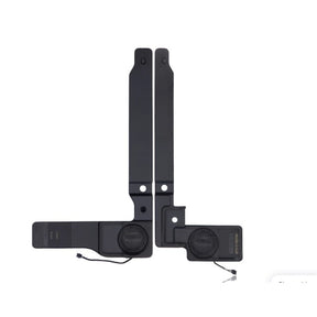 Speaker For Apple Macbook Pro A1369 A1466 2013-2015