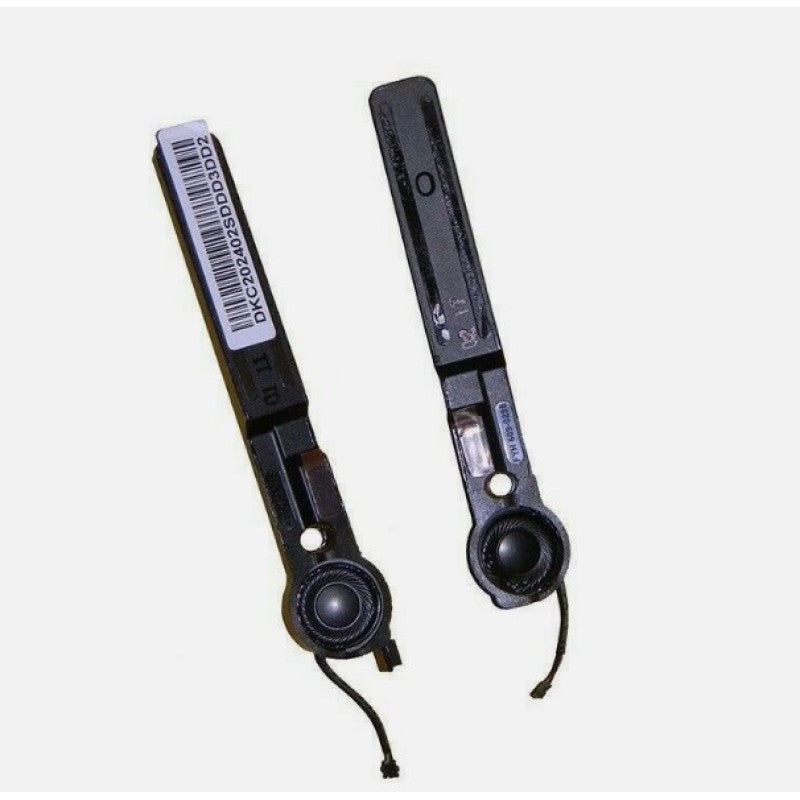 Speaker For Apple Macbook Pro A1370 A1465 2010-2015