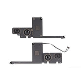 Speaker For Apple MacBook Pro Retina 15" A1398 2012-2014