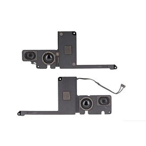 Speaker For Apple MacBook Pro Retina 15" A1398 2012-2014