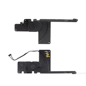 Speaker For Apple MacBook Pro Retina 15" A1398 2012-2014