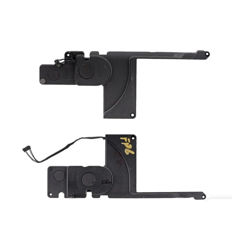 Speaker For Apple MacBook Pro Retina 15" A1398 2012-2014
