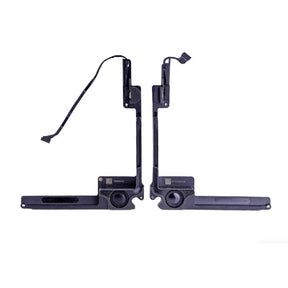 Speaker For Apple Macbook Pro A1425
