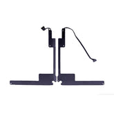 Speaker For Apple Macbook Pro A1425