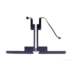 Speaker For Apple Macbook Pro A1425