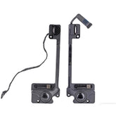 Speaker For Apple Macbook Pro A1502 2013-2014