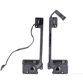 Speaker For Apple Macbook Pro A1502 2013-2014