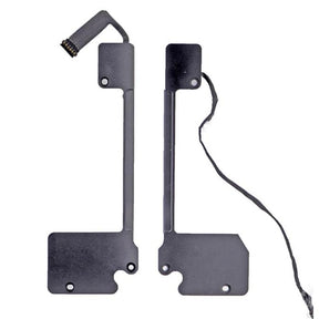 Speaker For Apple Macbook Pro A1502 2013-2014