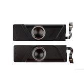 Speaker For Apple Macbook Pro A1706 2016-2017