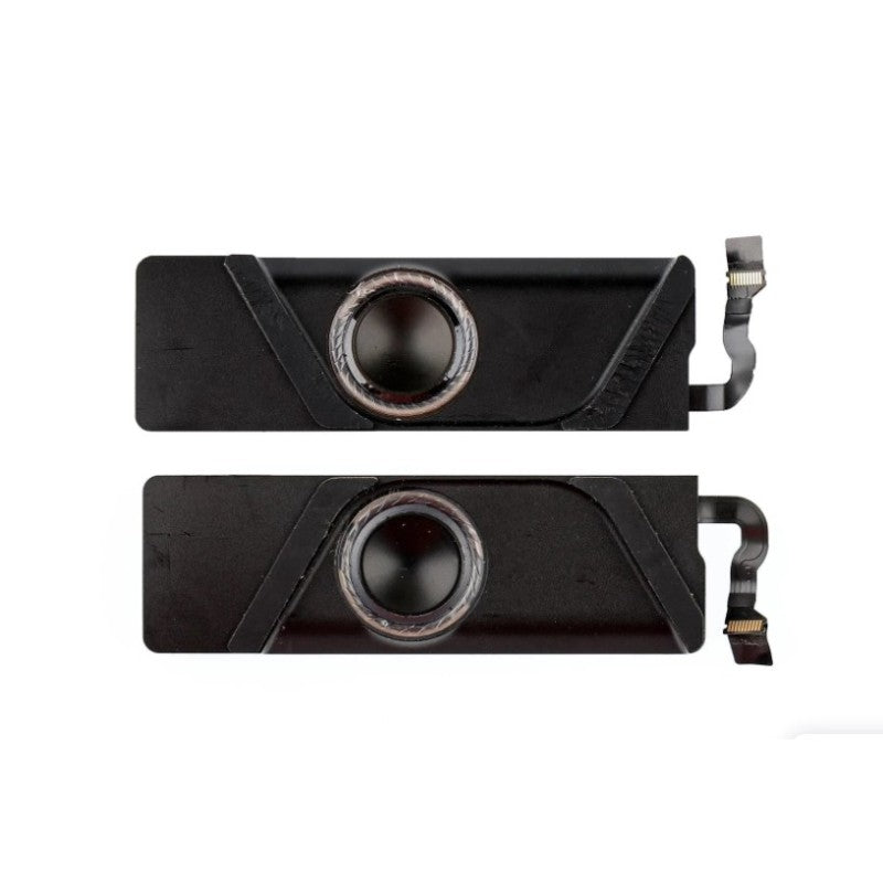 Speaker For Apple Macbook Pro A1706 2016-2017