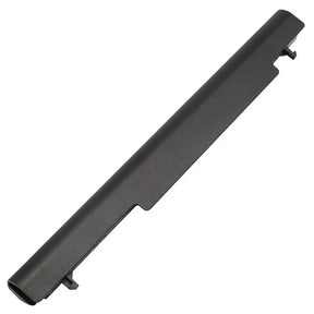 Asus a31-k56 a32-k56 a41-k56 a42-k56 battery for asus a46 a46c a56 k46 k56 k56c k56ca s550c s56 s56c s405ca s550ca a31-k56 a32-k56 a42-k56 series laptop's.