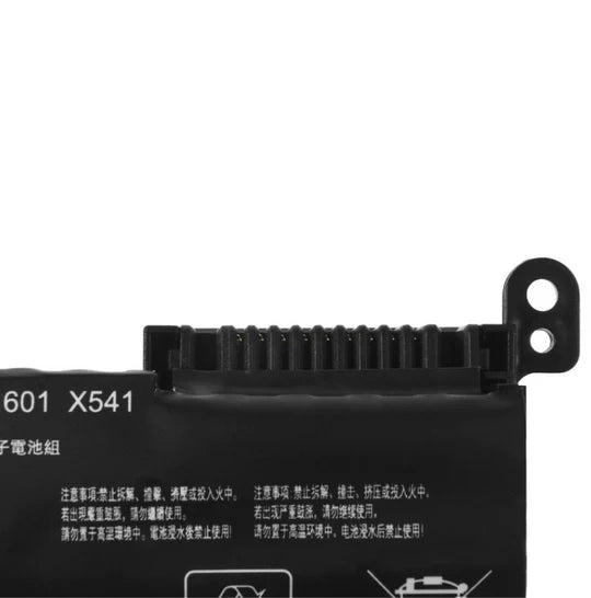 Asus a31N1601 battery for asus x541 x541s x541n x541na x541u x541ua x541sa x541sc x541uv x541sc r541n r541u r541uj r541ua r541uv f541 f541u f541ua a31lp4q0B110-00440000 0B110-00440100 series laptop's.