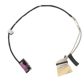 Display Cable For Asus ROG Strix 5 5R 5plus G533 G533Q G533QS 6017B1547101 6017B1700801 FHD UHD 40-PIN