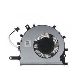 Fan For Asus VivoBook 14, 14F, A403, A403F, X403, X403FA, X403F, X403JA, S403, F403, F403FA CPU Cooling Fan Cooler