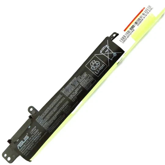 BUY [ORGINAL] Asus X407UF Laptop Battery-11.1V 33Wh A31N1719