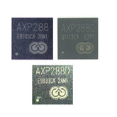 AXP288 AXP288C AXP288D IC
