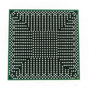 BD82H61 SLJ4B HM61 82HM61