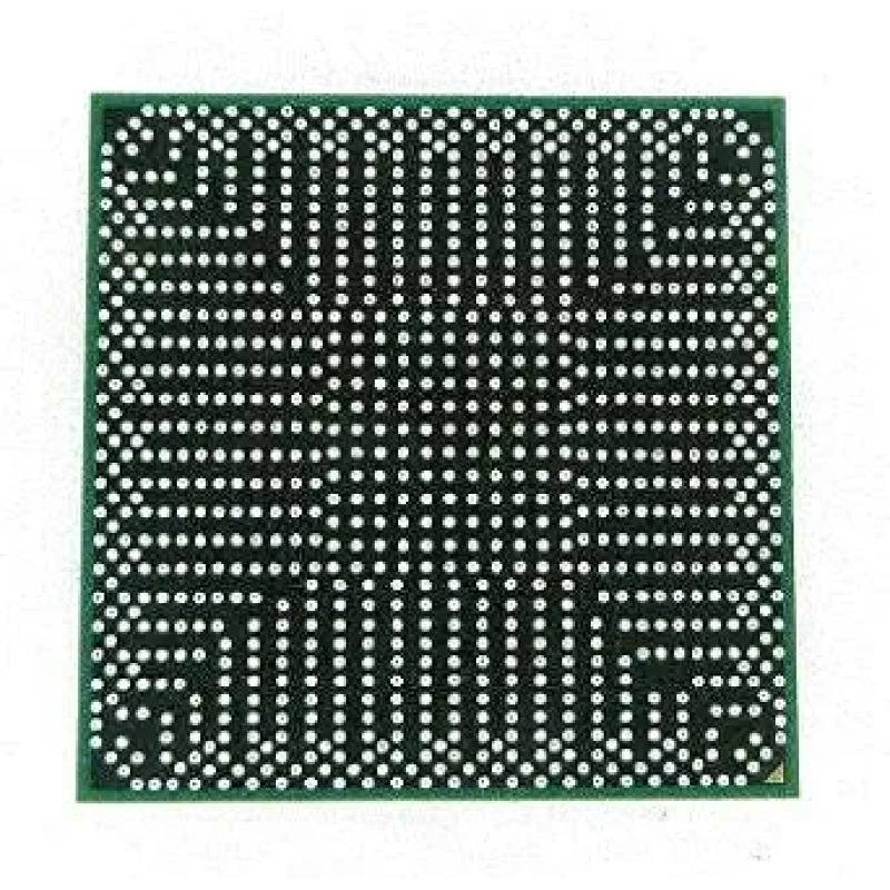 BD82H61 SLJ4B HM61 82HM61