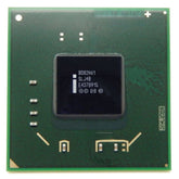 BD82H61 SLJ4B HM61 82HM61