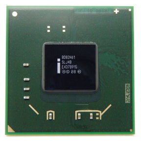 BD82H61 SLJ4B HM61 82HM61